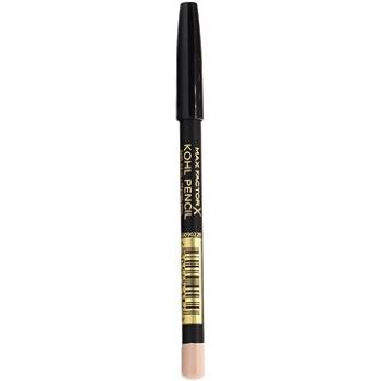 MAX FACTOR Kajal 090 Natural Glaze (50544134)