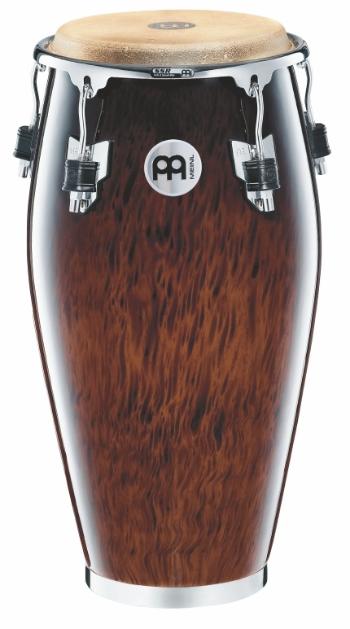 Meinl MP1212BB