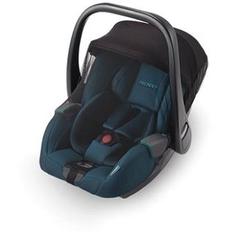 RECARO Moskytiera na sedačku Avan (8050038142410)