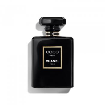 CHANEL Coco noir Parfémová voda s rozprašovačem - EAU DE PARFUM 100ML 100 ml