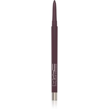 MAC Cosmetics Colour Excess Gel Pencil voděodolná gelová tužka na oči odstín Graphic Content 0,35 g