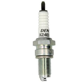 DENSO X24ESR-U (X24ESR-U)