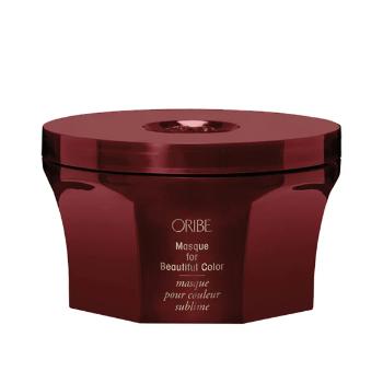 Oribe Maska pro barvené vlasy (Masque For Beautiful Color) 175 ml