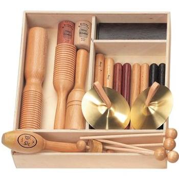 Rohema Orff Set II 61549/2 (28830)