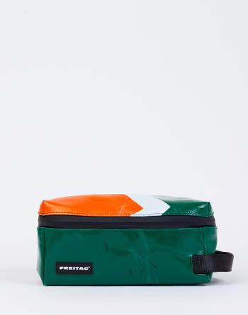 FREITAG F36 Wayne