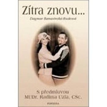 Zítra znovu… (80-7336-241-4)