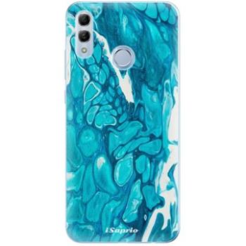 iSaprio BlueMarble pro Honor 10 Lite (bm15-TPU-Hon10lite)