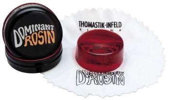 Thomastik 203 Dominant