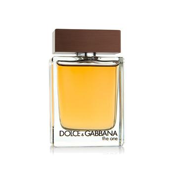 Dolce&Gabbana The One For Men toaletní voda 100 ml