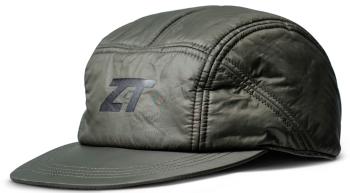 Nash čepice zero tolerance air cell hat