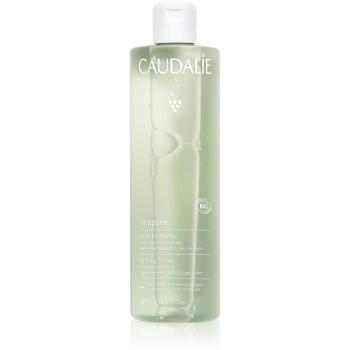 Caudalie Vinopure čisticí tonikum 400 ml