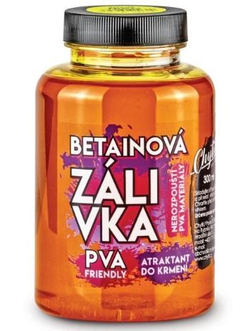 Chytil betainova zálievka 300 ml - scopex