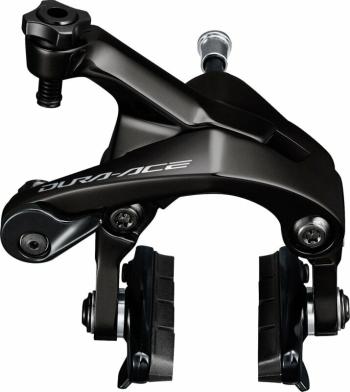 Shimano BR-R9200 Ráfková brzdová čelist Black