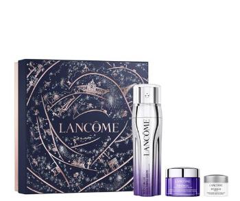 Lancôme Dárková sada Renergie Serum Set