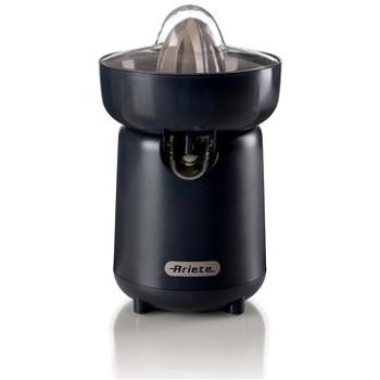 Ariete Breakfast Citrus Juicer 417, čierny (00C041700AR0)