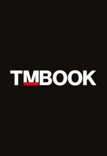 TMBOOK - TMBK