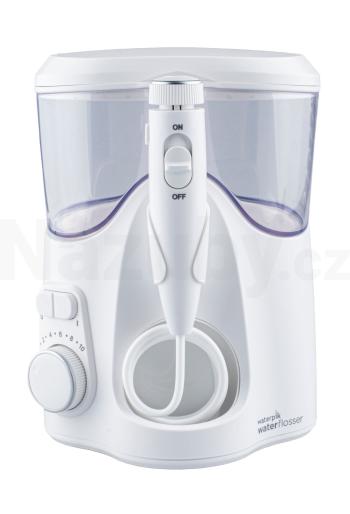 Waterpik Ultra Plus WP160 ústní sprcha