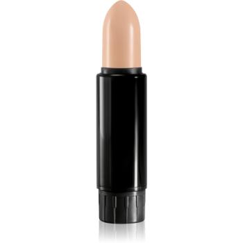 Collistar Concealer IMPECCABILE dlouhotrvající korektor náhradní náplň odstín Naturale 4 ml