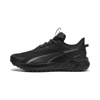 Puma Extend Lite Trail 43