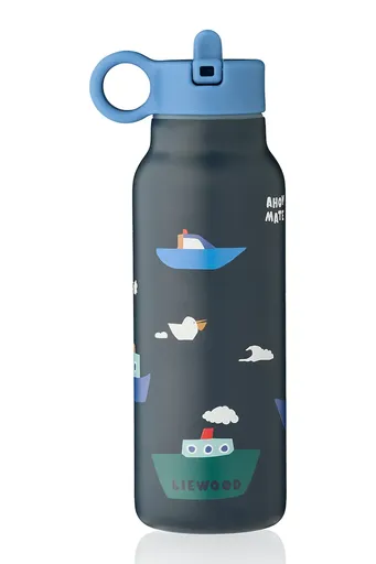 Termoláhev pro děti Liewood Falk Water Bottle 350 ml