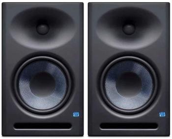 Presonus Eris E8 XT