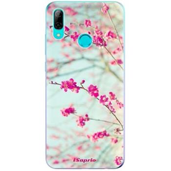 iSaprio Blossom pro Huawei P Smart 2019 (blos01-TPU-Psmart2019)