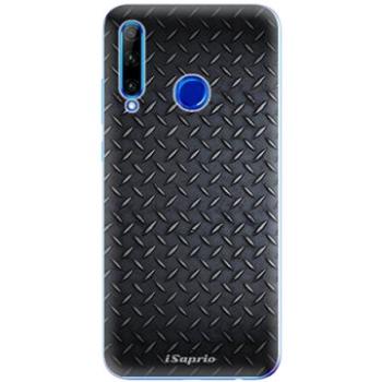 iSaprio Metal 01 pro Honor 20 Lite (metal01-TPU2_Hon20L)