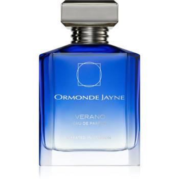 Ormonde Jayne Verano parfémovaná voda unisex 88 ml