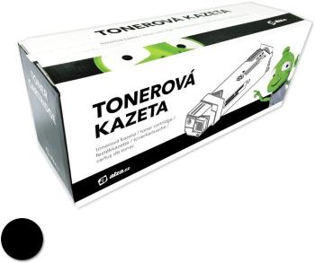 Utángyártott toner Alza ML-D1630A fekete toner Samsung nyomtatókhoz