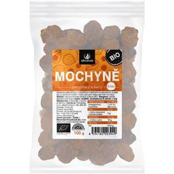 Allnature Mochyně peruánská sušená BIO RAW 100 g (13029 V)