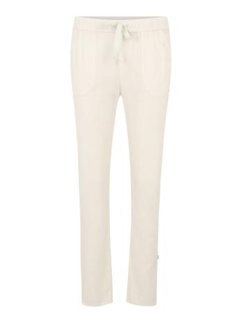 ROXY Nadrág 'ON THE SEASHORE'  fehér