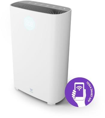 Légtisztító Tesla Smart Air Purifier Pro L