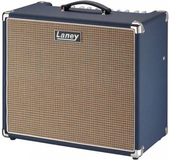 Laney LF60-112