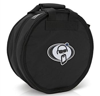 Protection Racket 3004R-00 14“ x 4” Piccolo Obal na snare buben