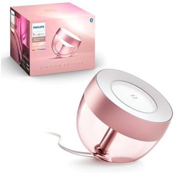 Philips Hue Iris Rose Gold (929002376301)