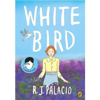 White Bird (0241399696)