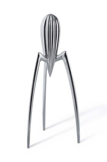 Lis na citrusy Alessi Juicy Salif