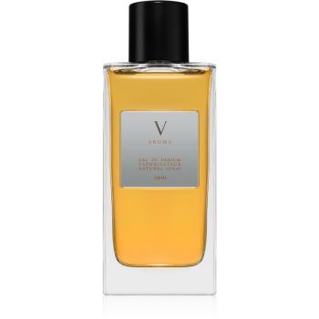 Aurora Aroma V parfémovaná voda pro muže 100 ml