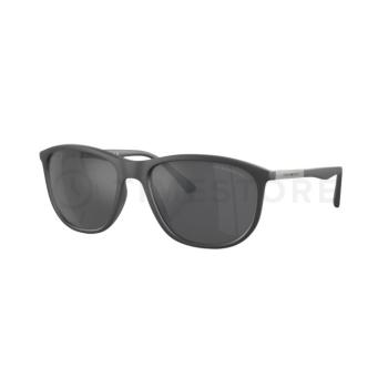 Emporio Armani EA4201 51266G 58 - 30 dnů na vrácení zboží