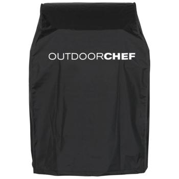 Obal pro gril Outdoorchef Dualchef 315/325