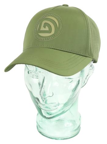 Trakker kšiltovka water resistant cap