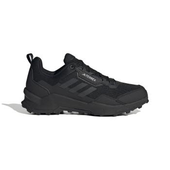 adidas TERREX AX4 46