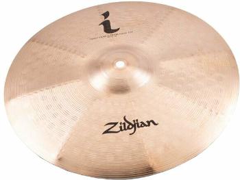 Zildjian ILH14TRC I Trash Top 14" Hi-Hat činel