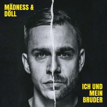 Ich Und Mein Bruder