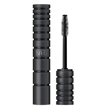 NARS Rimel pentru volum extrem Climax (Extreme Mascara) 7 g Black