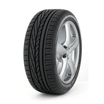 Goodyear Excellence ROF 275/40 R19 101 Y (521626)