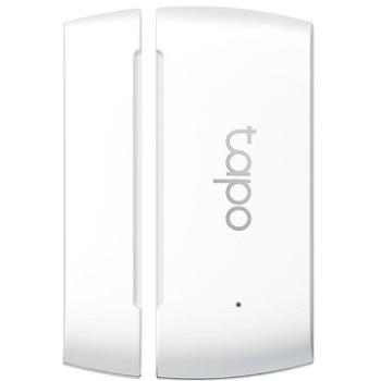 TP-Link Tapo T110, Smart okenní/dveřní senzor (Tapo T110)