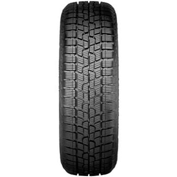 Firestone Vanhawk Multiseason 195/75 R16 110 T XL (28538)