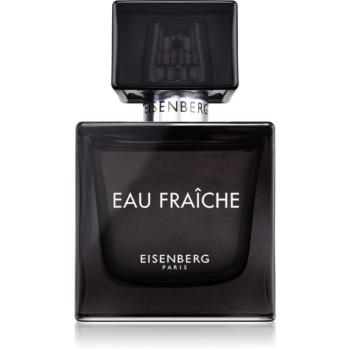 Eisenberg Eau Fraîche parfémovaná voda pro muže 50 ml