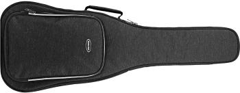 Puha gitártok MUSIC AREA RB10 3/4 Classical Guitar Case